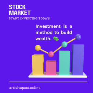 Stock Market